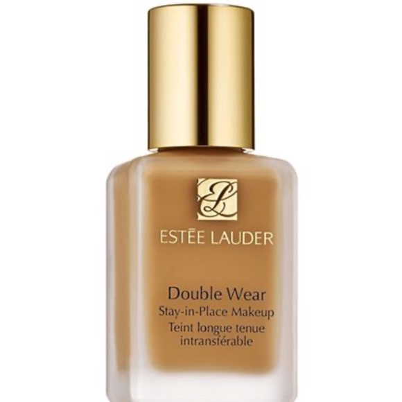 Estee Lauder Other - Exclusive new Estée Lauder foundation 3W2 Fawn